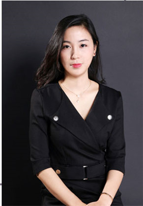 重庆翁春兰 高级讲师